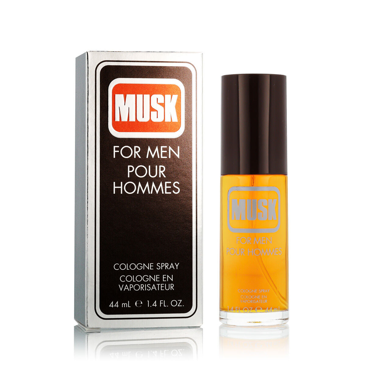 V3HC9E315C03CDFCD8B6220BA215DBA006FR5558219P1