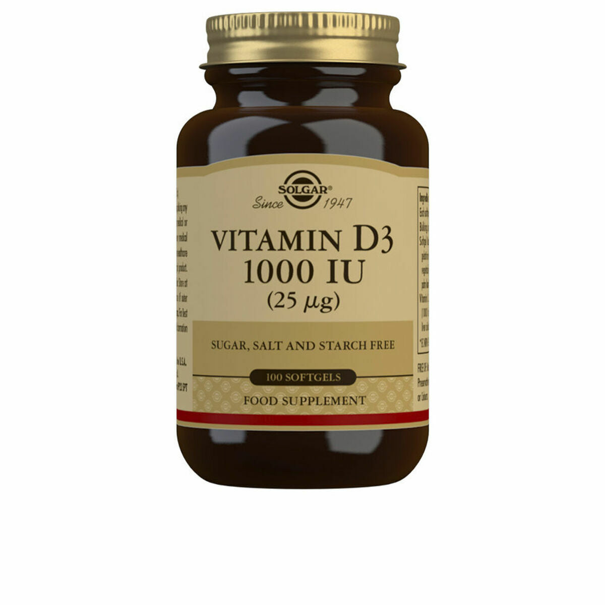V4H261BD93BC58BC7FBC16B818383473D62R5126746P1