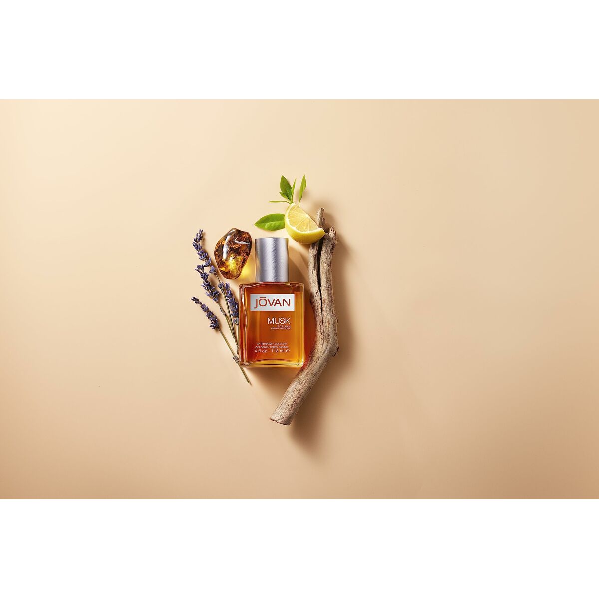 V4H23094E8DFB2D2C61761AFC48646EEF43R5182385P1