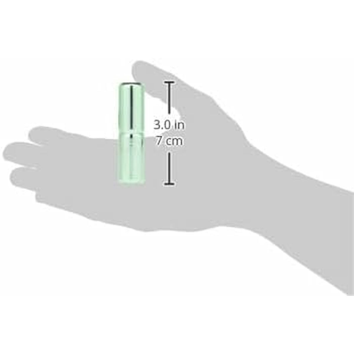V3HF65FAA92893EDA68F8E29C9DB9E09247R6240178P10