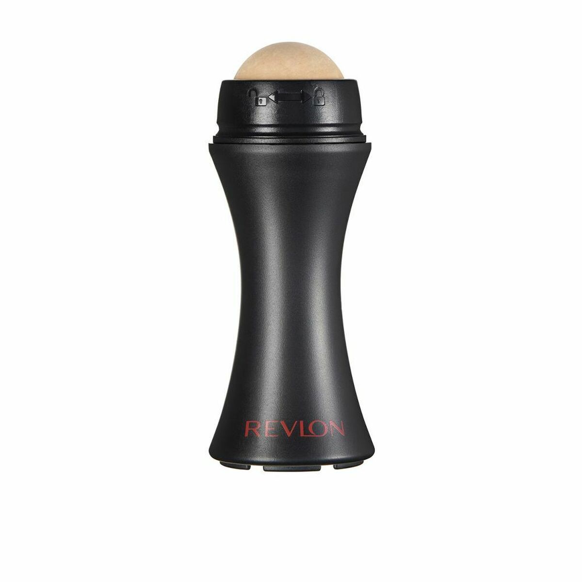 Facial cleansing brush Revlon Face Volcanic Mattifying finish (1 Unit) – изображение 1 | NetTrade.ee
