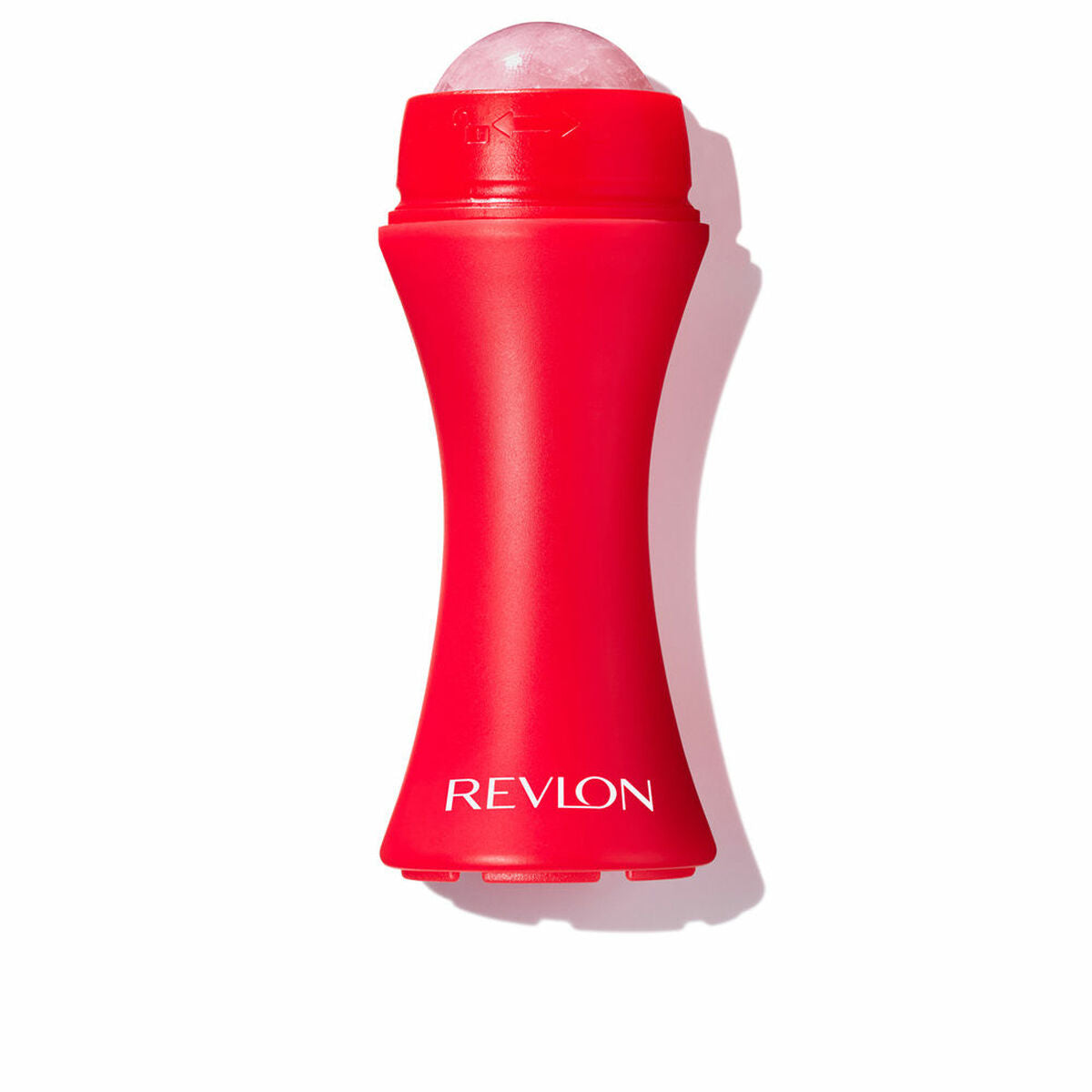 Facial cleansing brush Revlon SKIN REVIVING ON-THE-GO – изображение 1 | NetTrade.ee