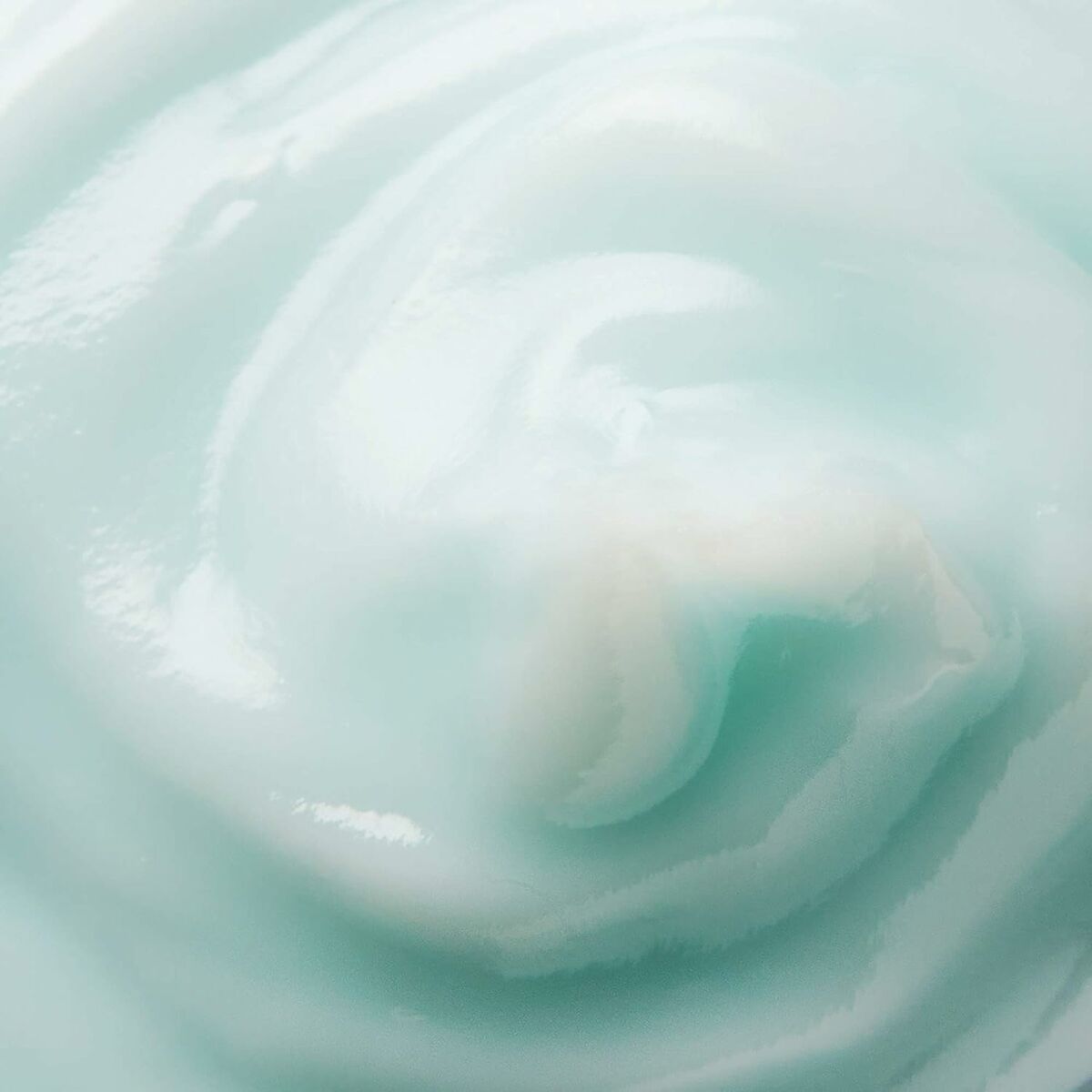 V5H3127157D237151C58C9FD973C28CFC28R5056329P2