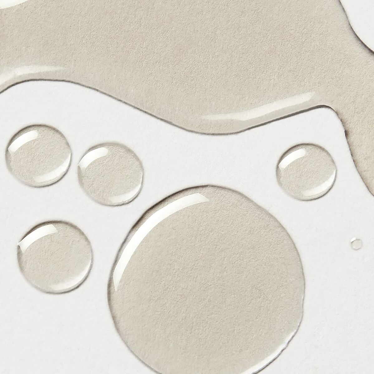 V6H7B8D773122AC4D3E179668CA954348C1R4199781P2