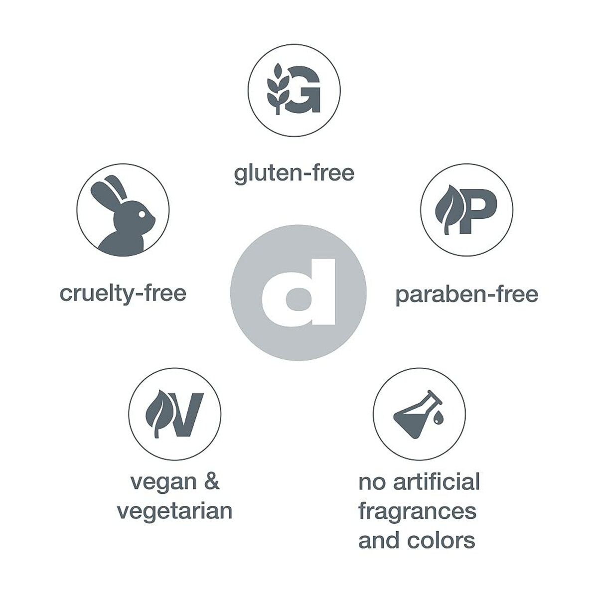 V3H46E8849DCE53D84913461185E0D52CA2R5778285P8