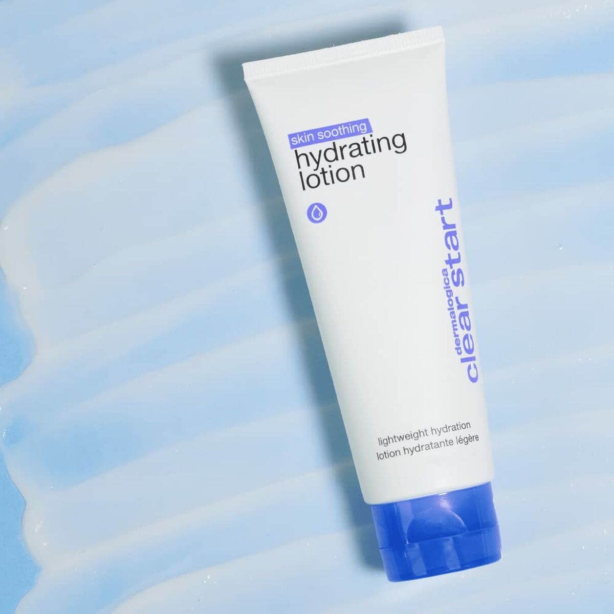 V3HED589B0A8AF164D7E8F12033FFF8F33ER5777118P5