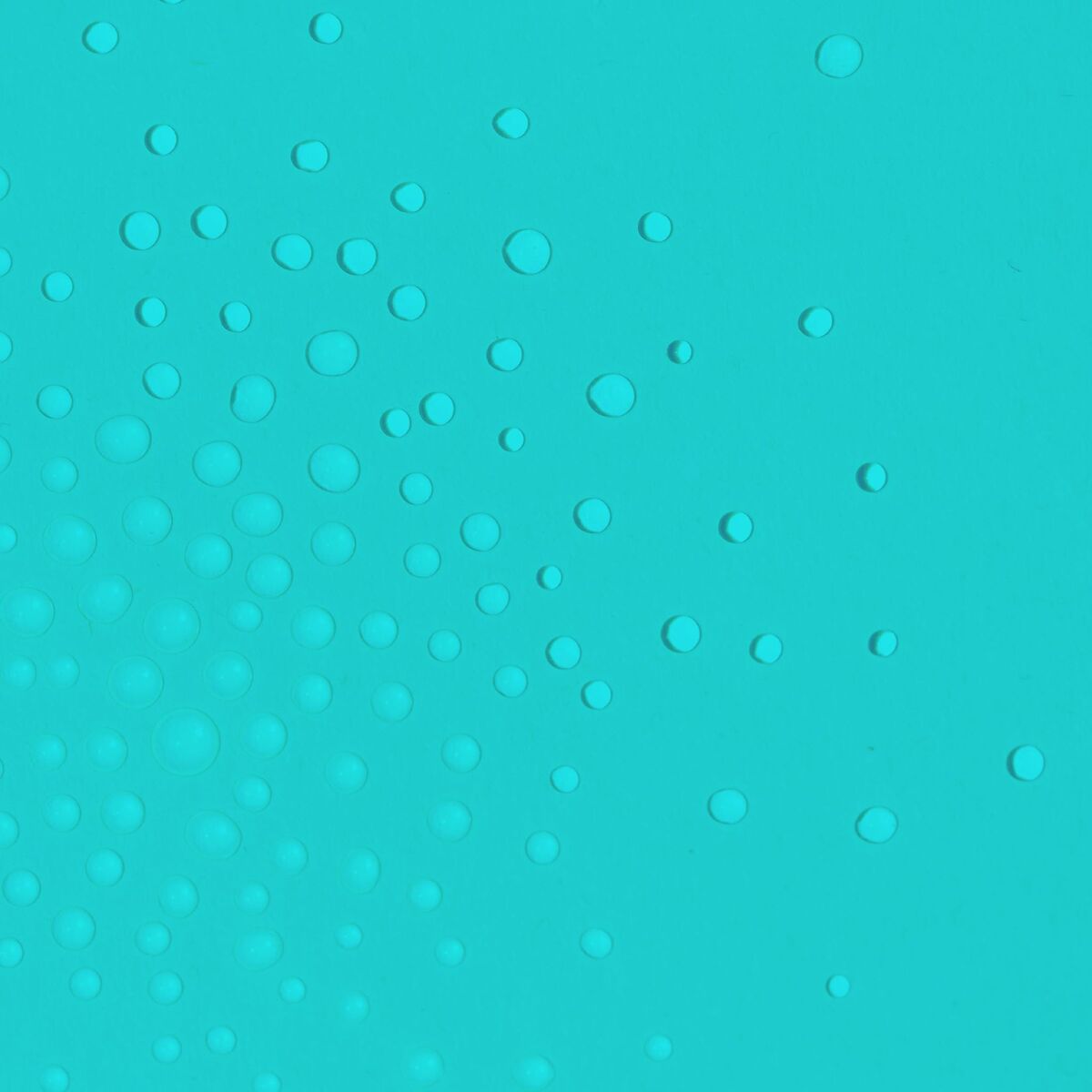 V3H6D9FBE9FFD051ACB546D64322021E731R5778304P9