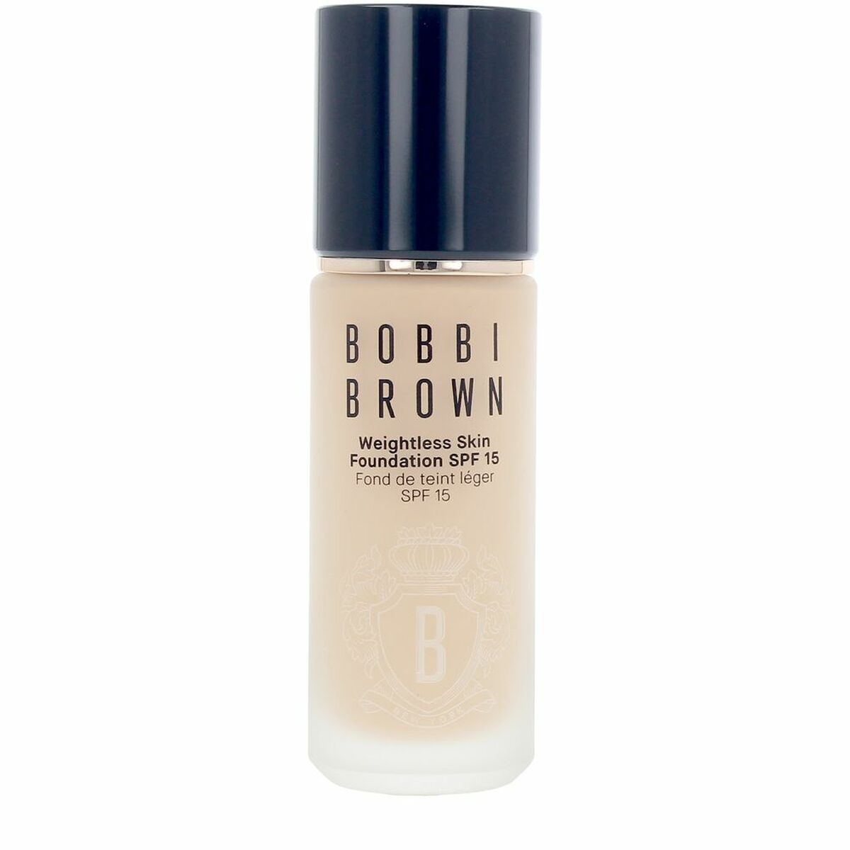 V3H5DD7D0D3E991363DCB88F6D8F07C0A76R5675283P1