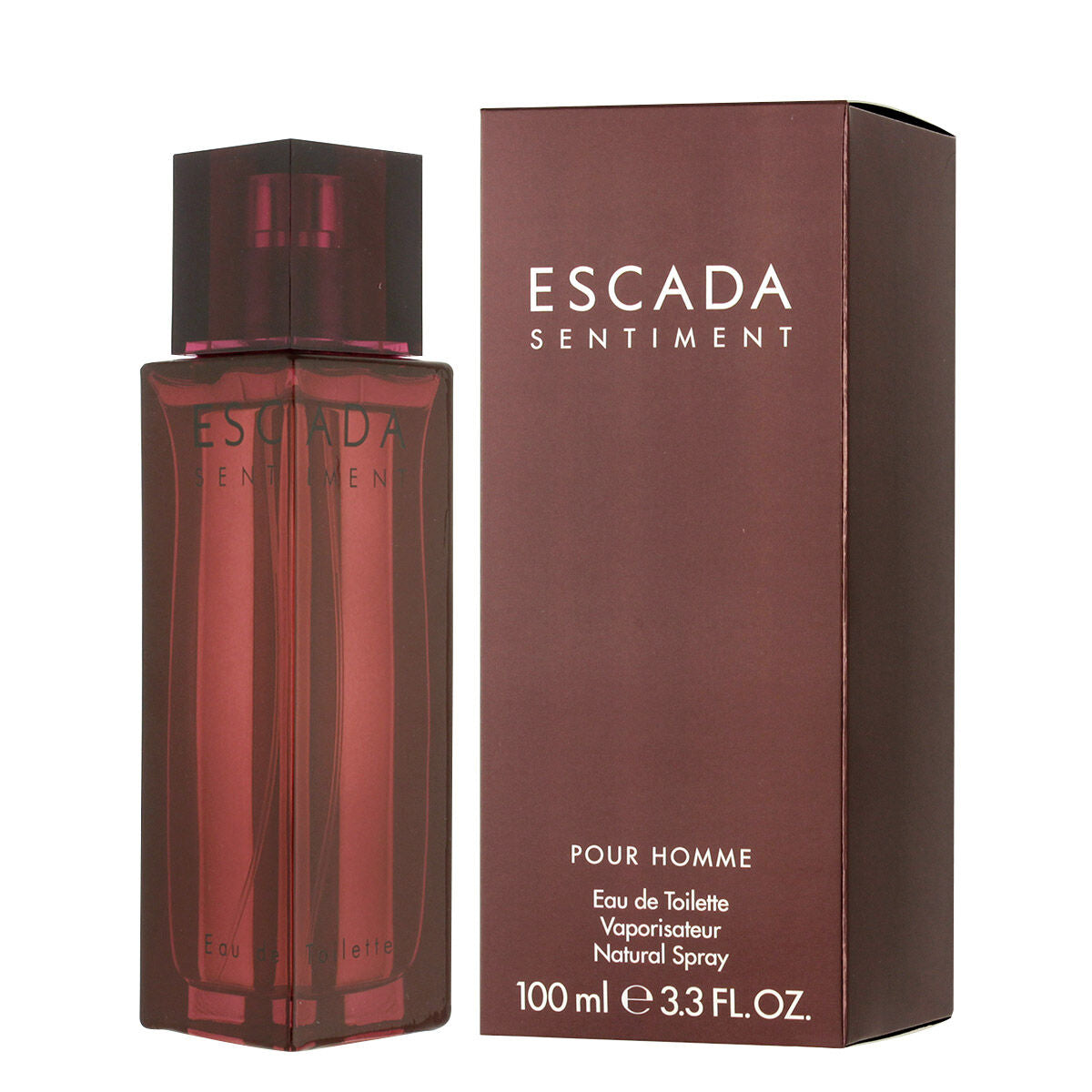 V7HF606A98EBAAFF0BC33C6BA353D4F65A8R3385917P1