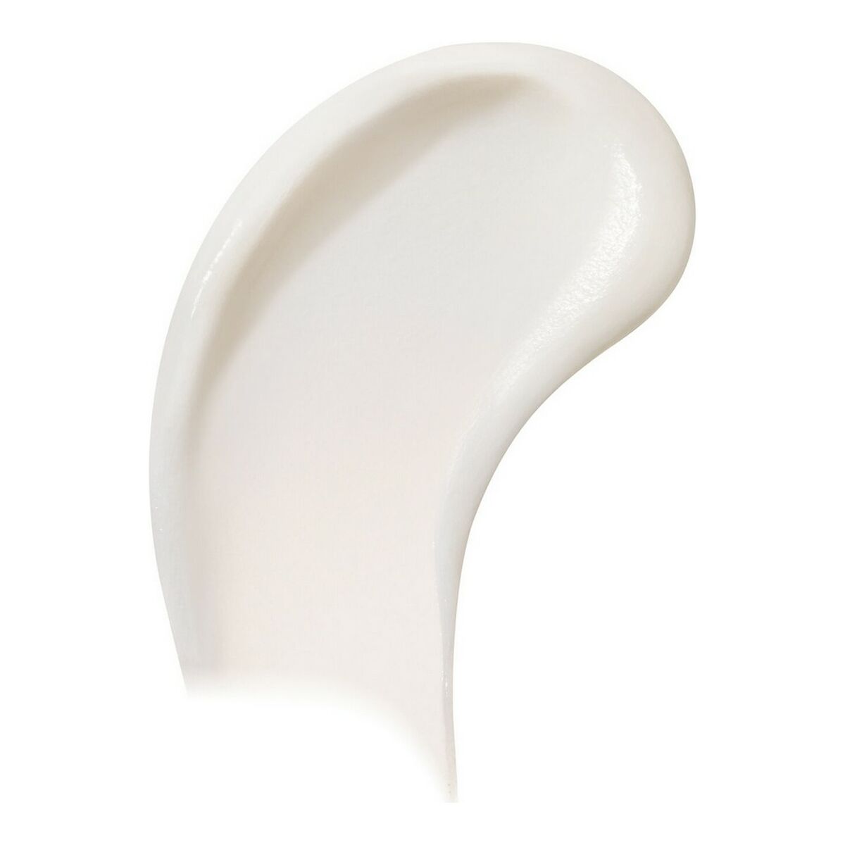 V4HDD799B0599DB90A3277251852901D737R4591988P2