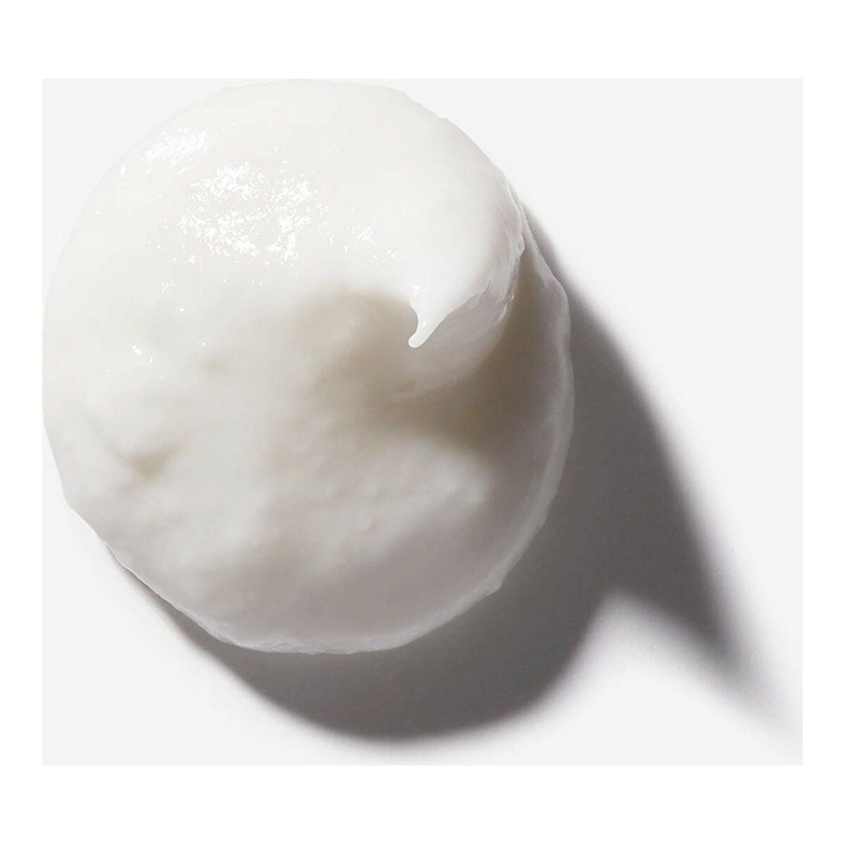 V11HE99551F4D9EAD25C720F20DB98D28B56R3657825P4