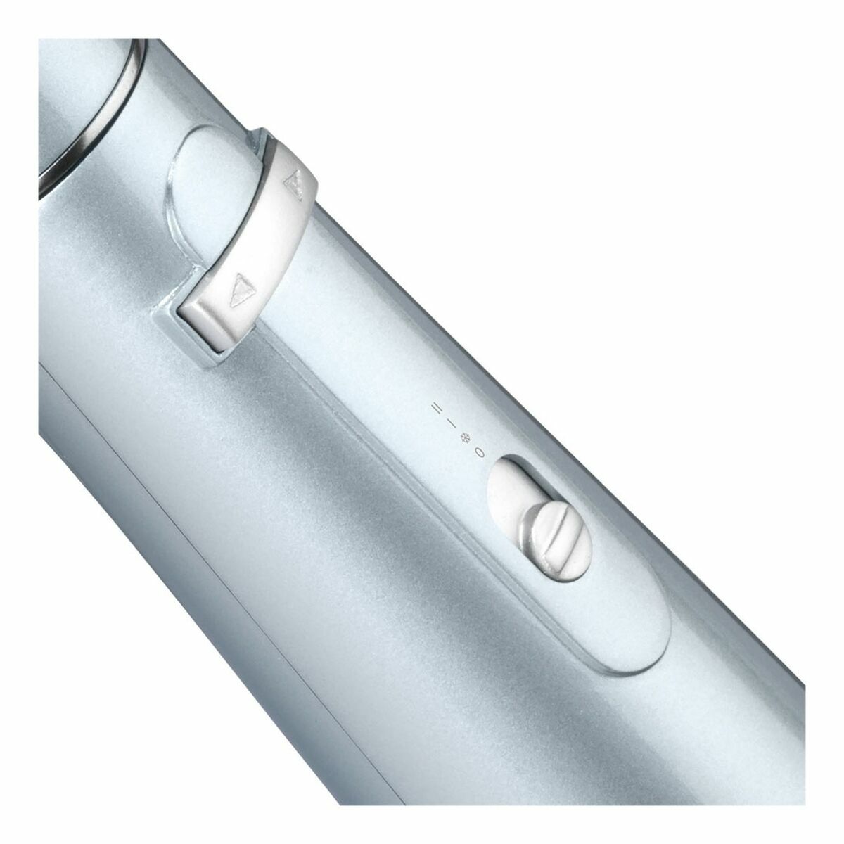 V4HFCDBBC8EF399A171C201B235753024DCR6952687P7