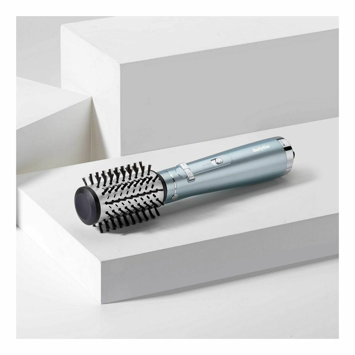 V4H6188EDA5B98B972609220E7C2E3D20F1R6952691P10