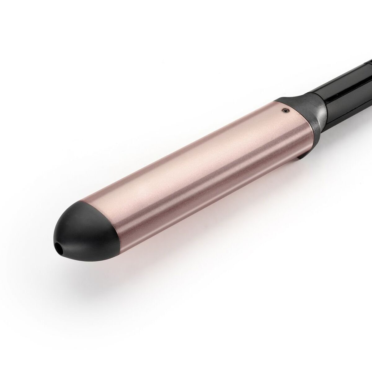 V4H38C946DB14A0544F827DC0D4DDD56FBAR4476054P4