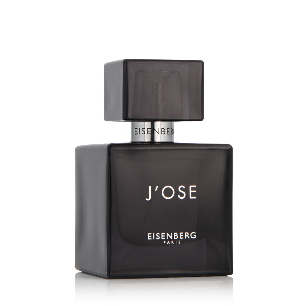 Men's Perfume Eisenberg EDP J'ose 50 ml – парфюм – изображение 1 | NetTrade.ee