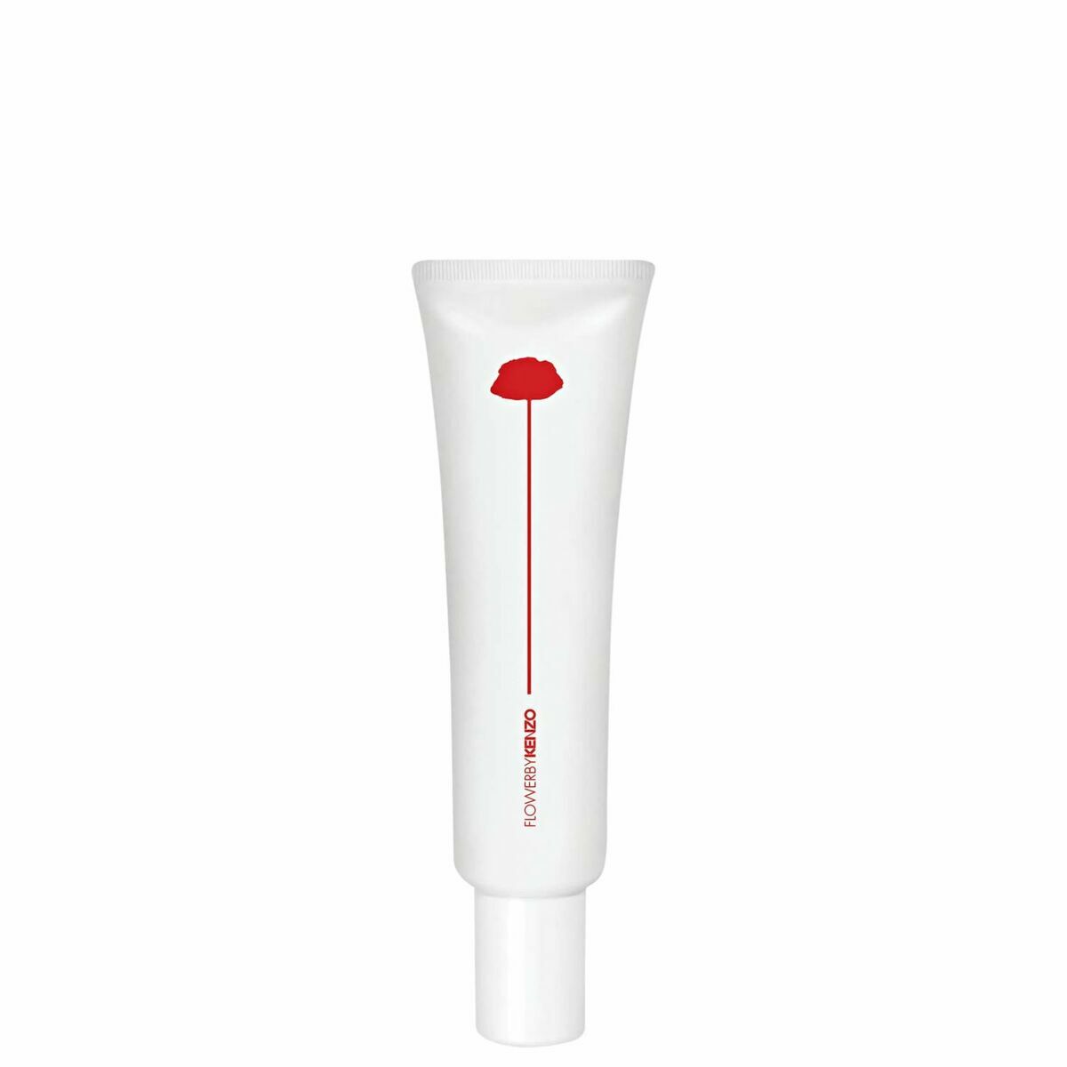 V3H789DEADDCB707AE110A739C0424B4A8BR5681027P2