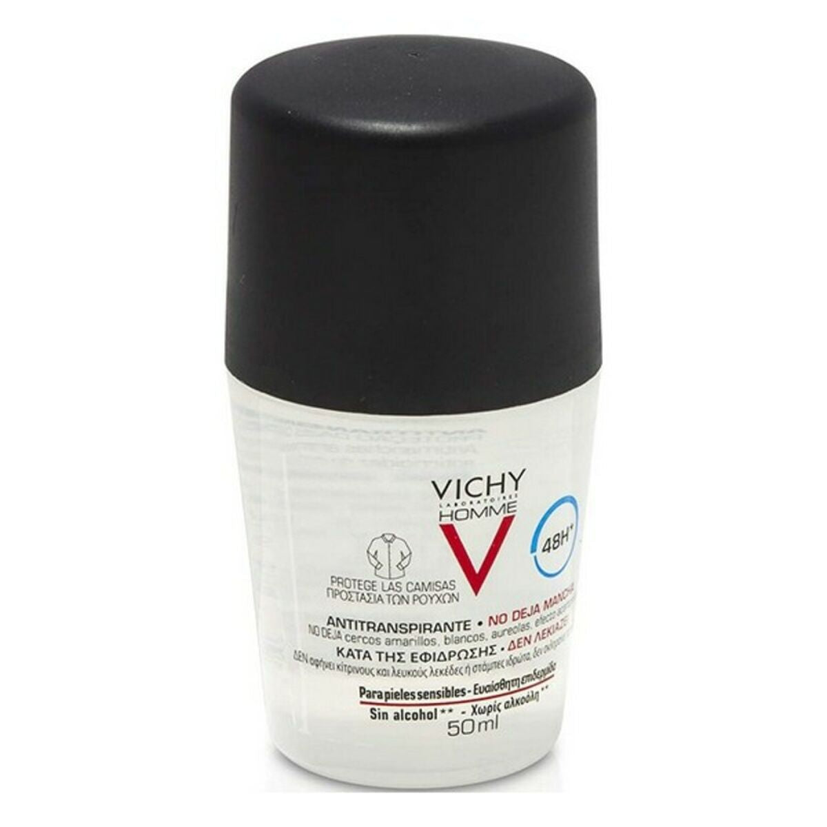 V8H052E025011C34B0A05AC3107744B58EDR3767246P5
