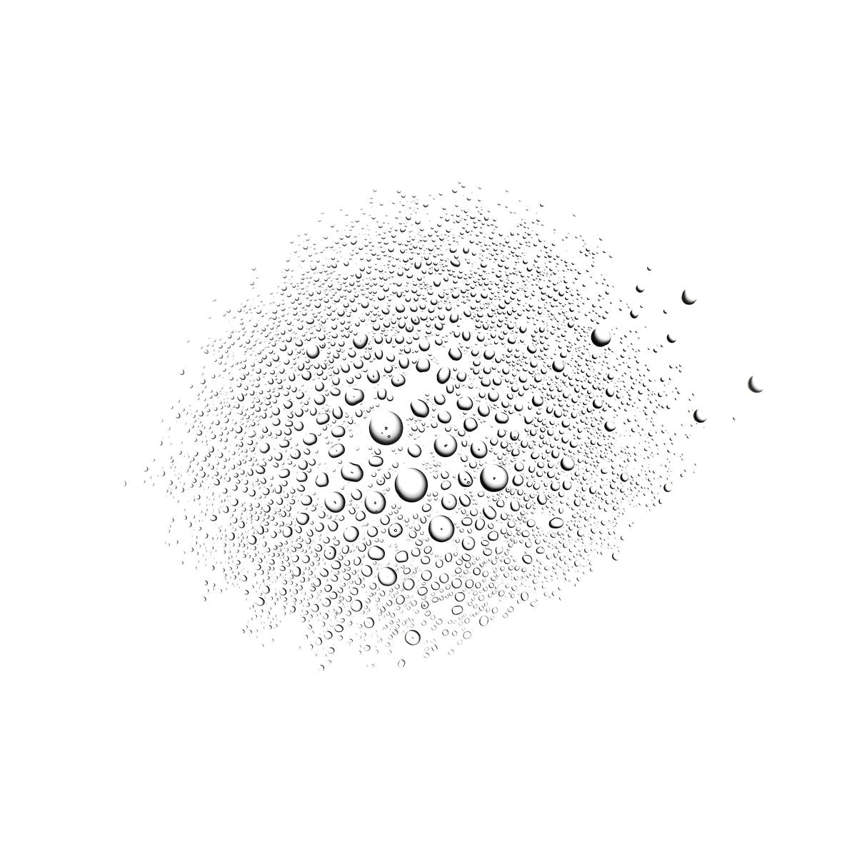 V4HF73CAC7682625E82D8FA71D6EF21E0B6R4410541P2
