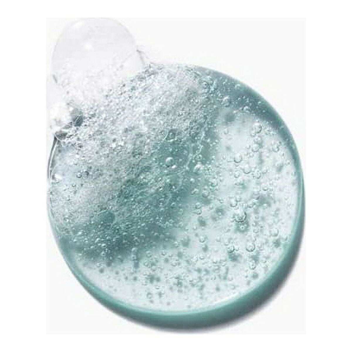 V1H0E99825F0477ADDCA9ED169D7C6A249FRP4