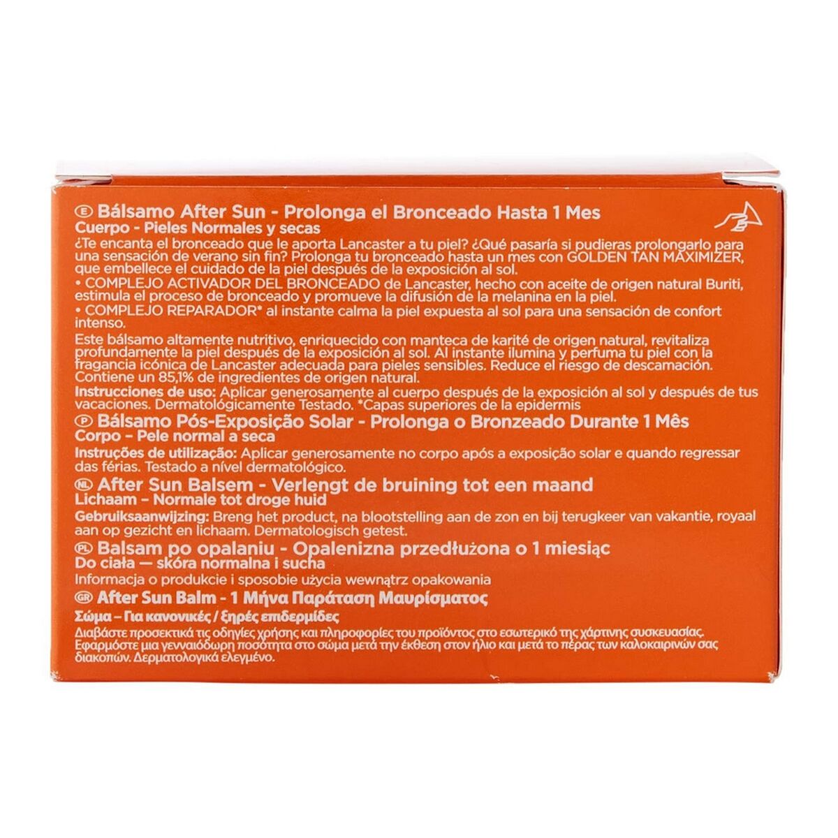 V12H00423CDC68014E1A518F65FEE1A357B7R4327099P9