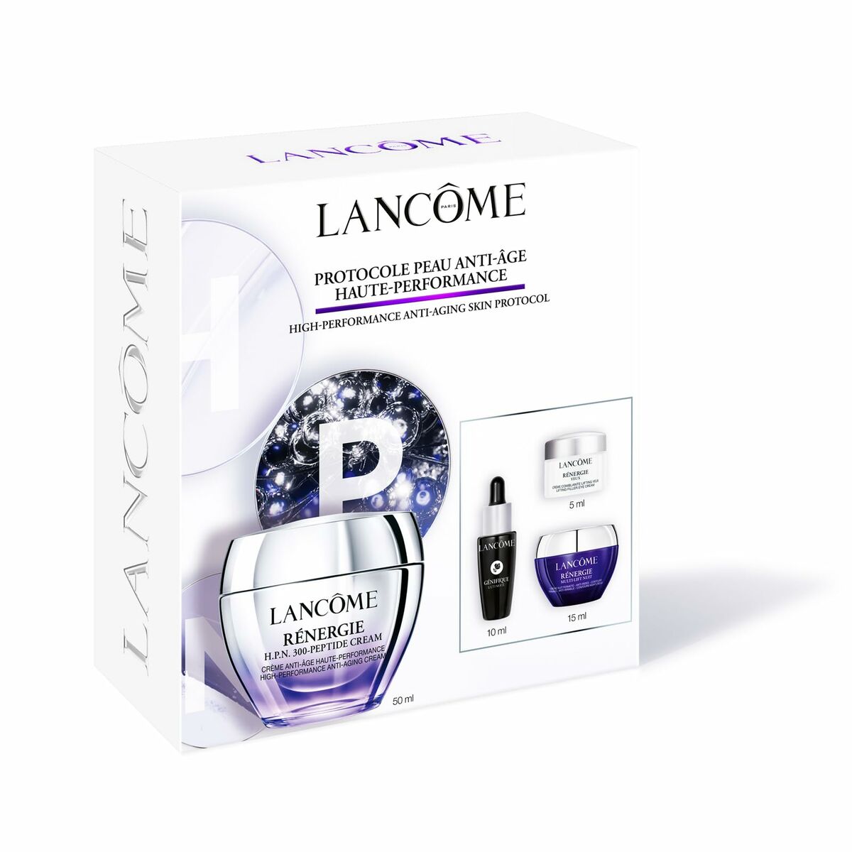 V3HC55CB61EB5B5AFD7AA770C91E0C1CAC0R6240345P2