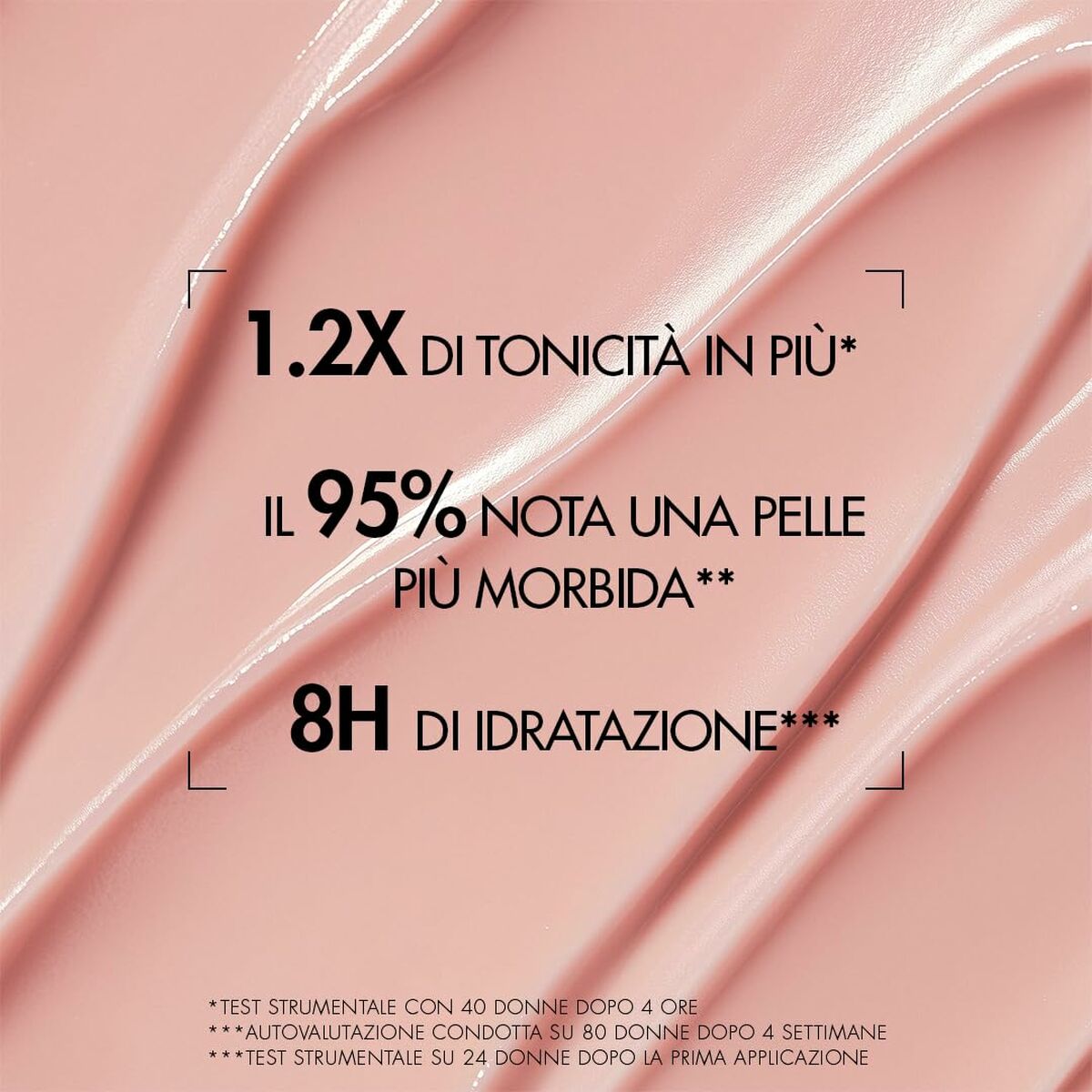 V3H75EAC1421BC2C7C06B127DE9AFE08E3DR6241507P4