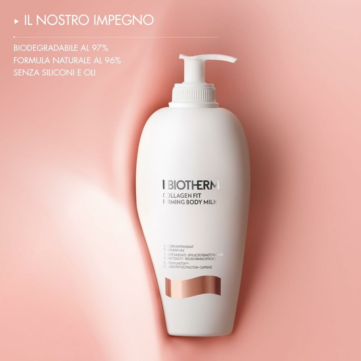 V3HFED0CDF2367044FB745EE65726BAB708R6241516P9