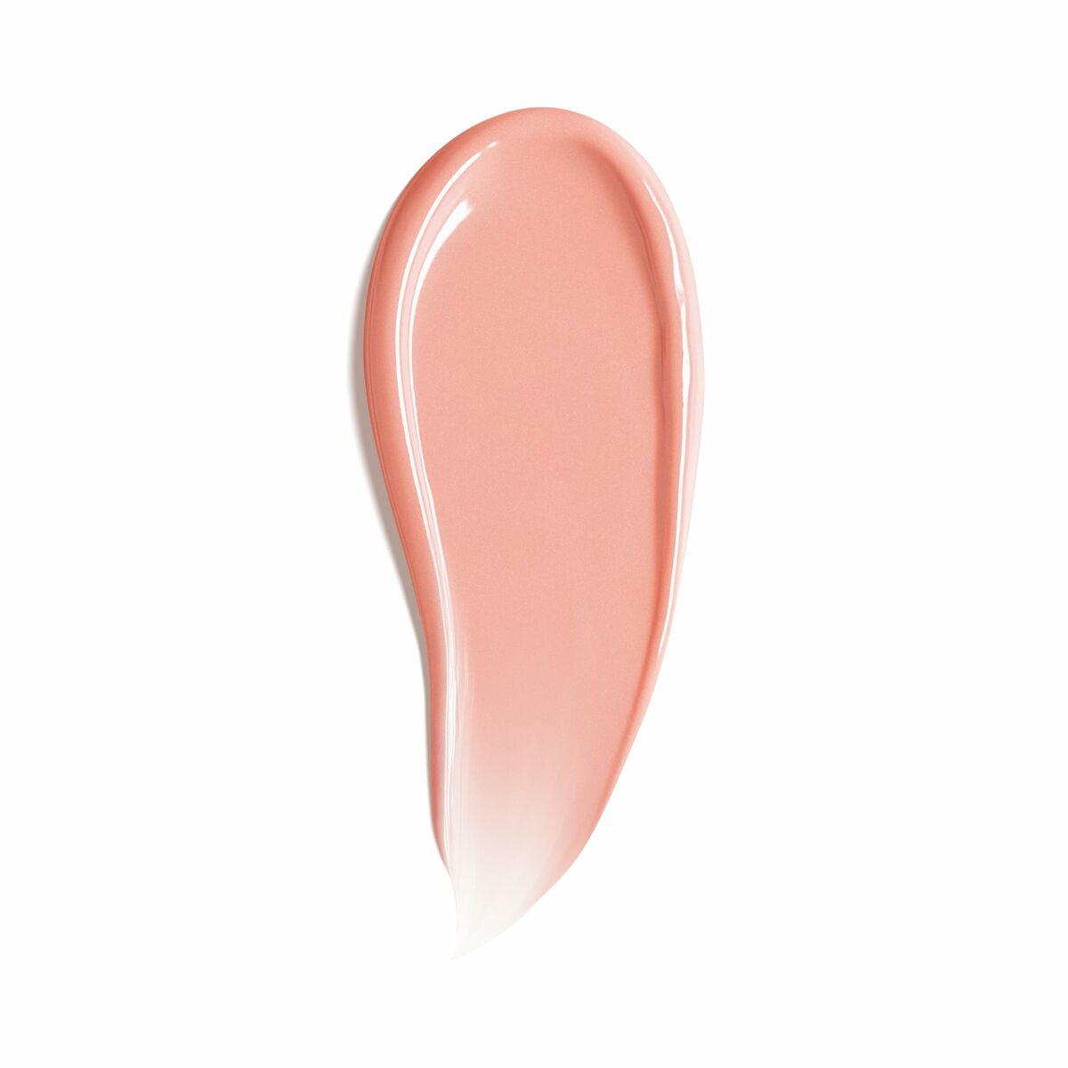 V3H5D0A6BBB2907B0D864C64937AD58DB5BR6240224P2