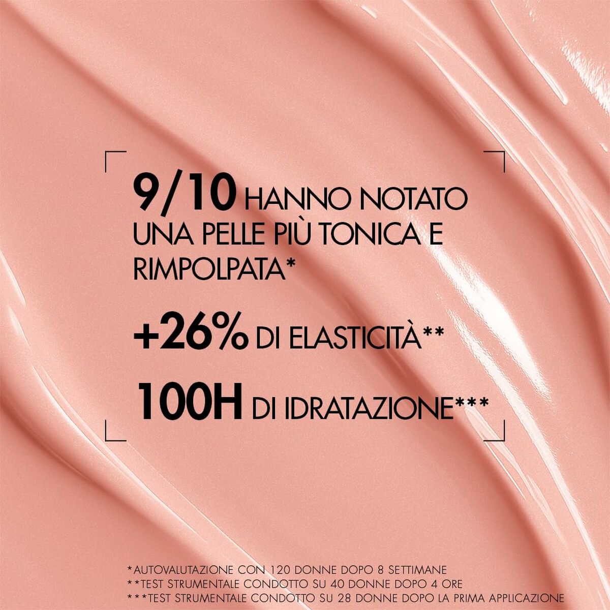 V3H2912A4331C650AD4CB3E46D7A03286BDR6240228P4