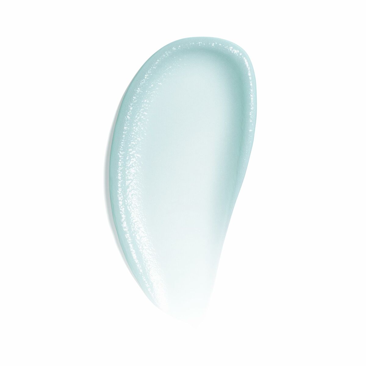 V3H6892948F3C9E32D09D0A72D89D76CCEDR6241376P2