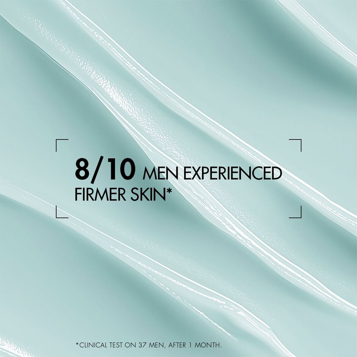 V3H4BD63ACDF64BC70310E1DB0720C5E832R6241382P5