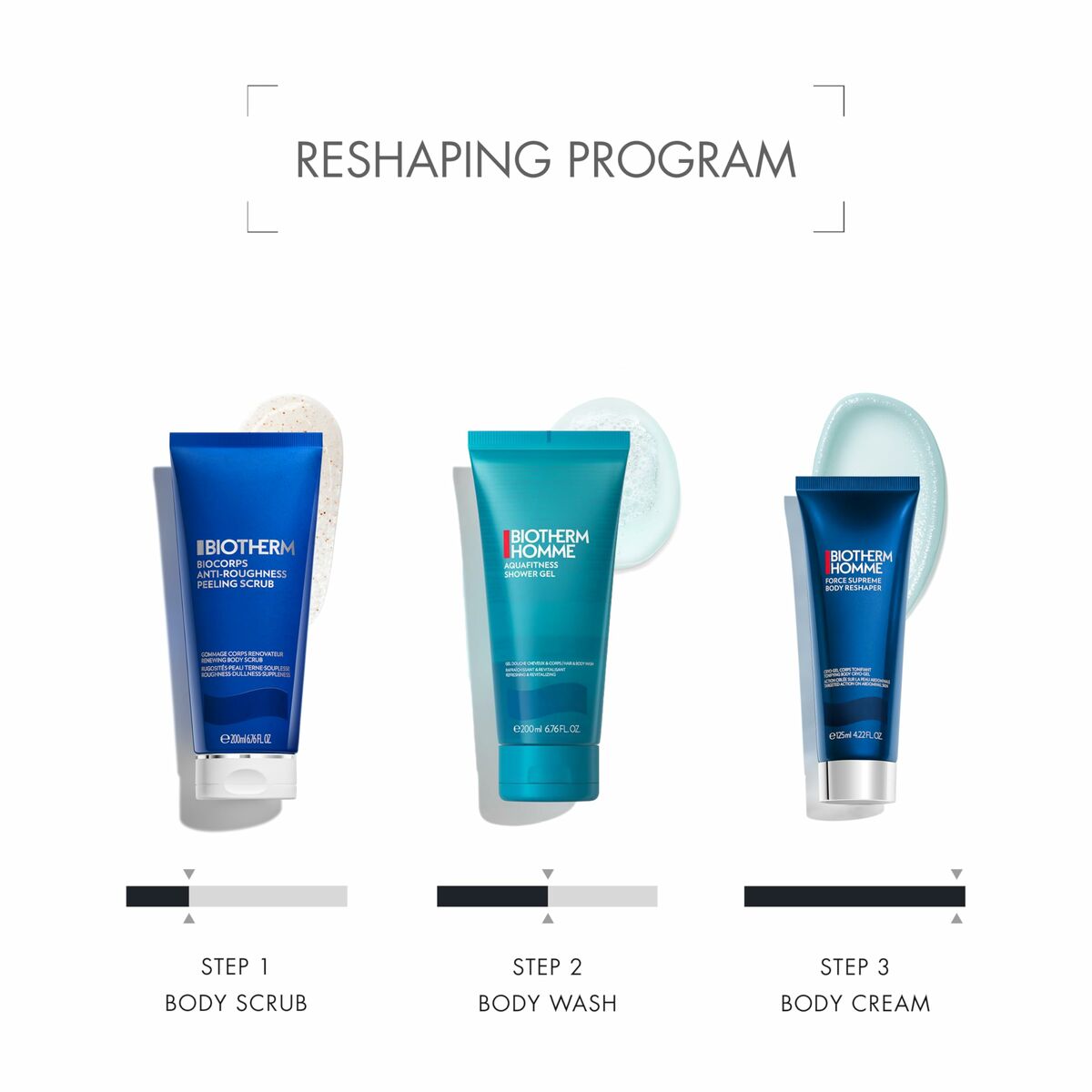 V3H48C8A169367EFF062DD7B92615AABAF7R6241383P6