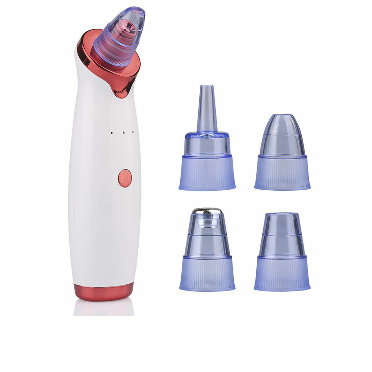 Facial cleansing brush Paloma Beauties ACCESSOIRE BEAUTÉ – изображение 1 | NetTrade.ee
