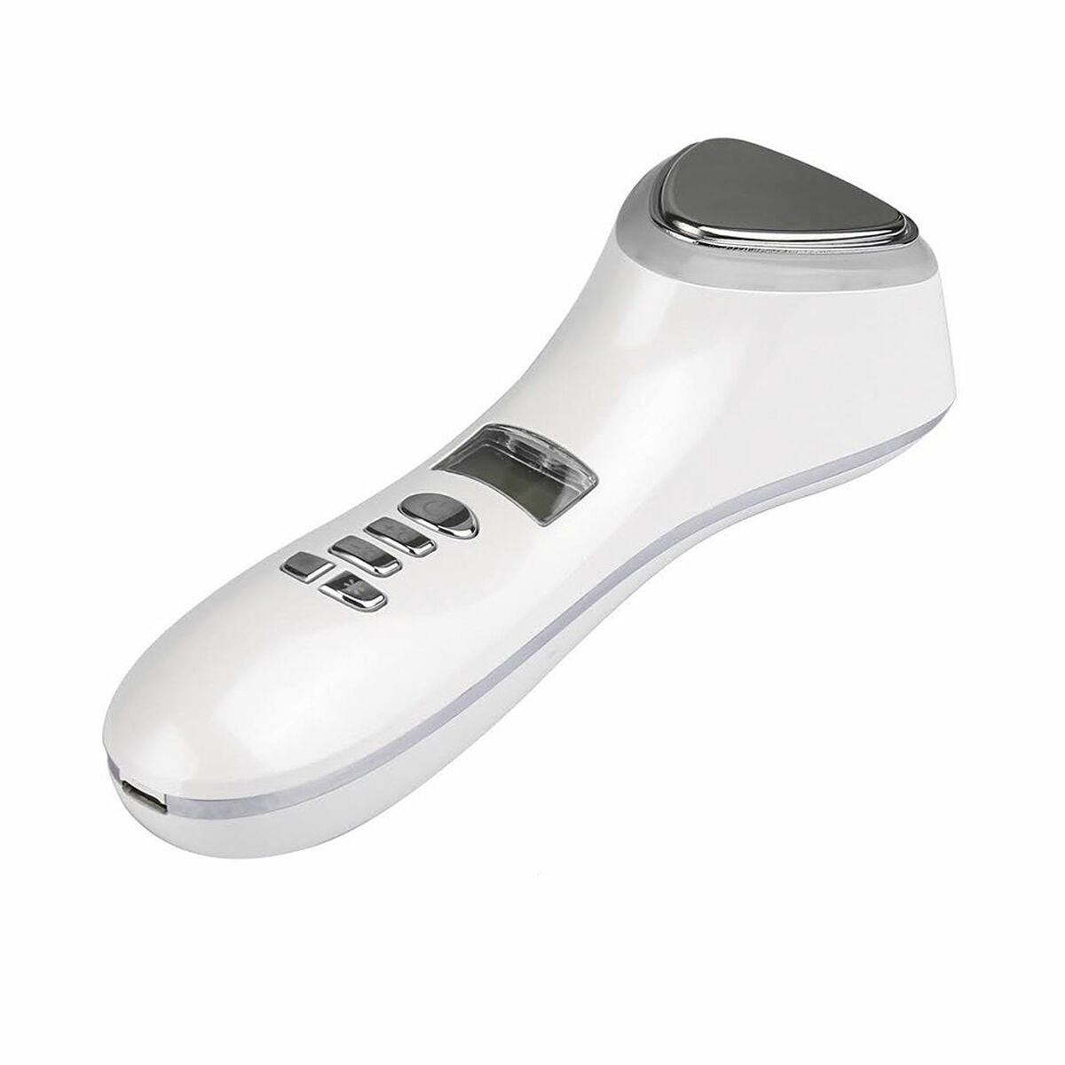 Facial cleansing brush Paloma Beauties EQUIPOS DE ALTA TECNOLOGÍA – изображение 1 | NetTrade.ee