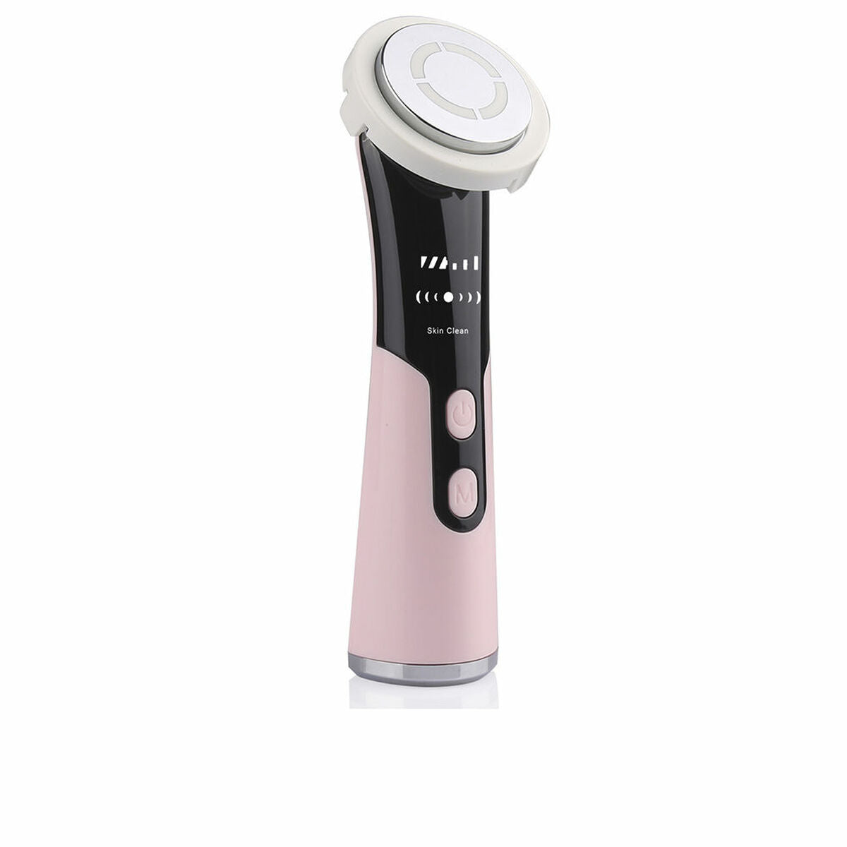 Facial cleansing brush EQUIPOS DE ALTA TECNOLOGÍA – изображение 1 | NetTrade.ee