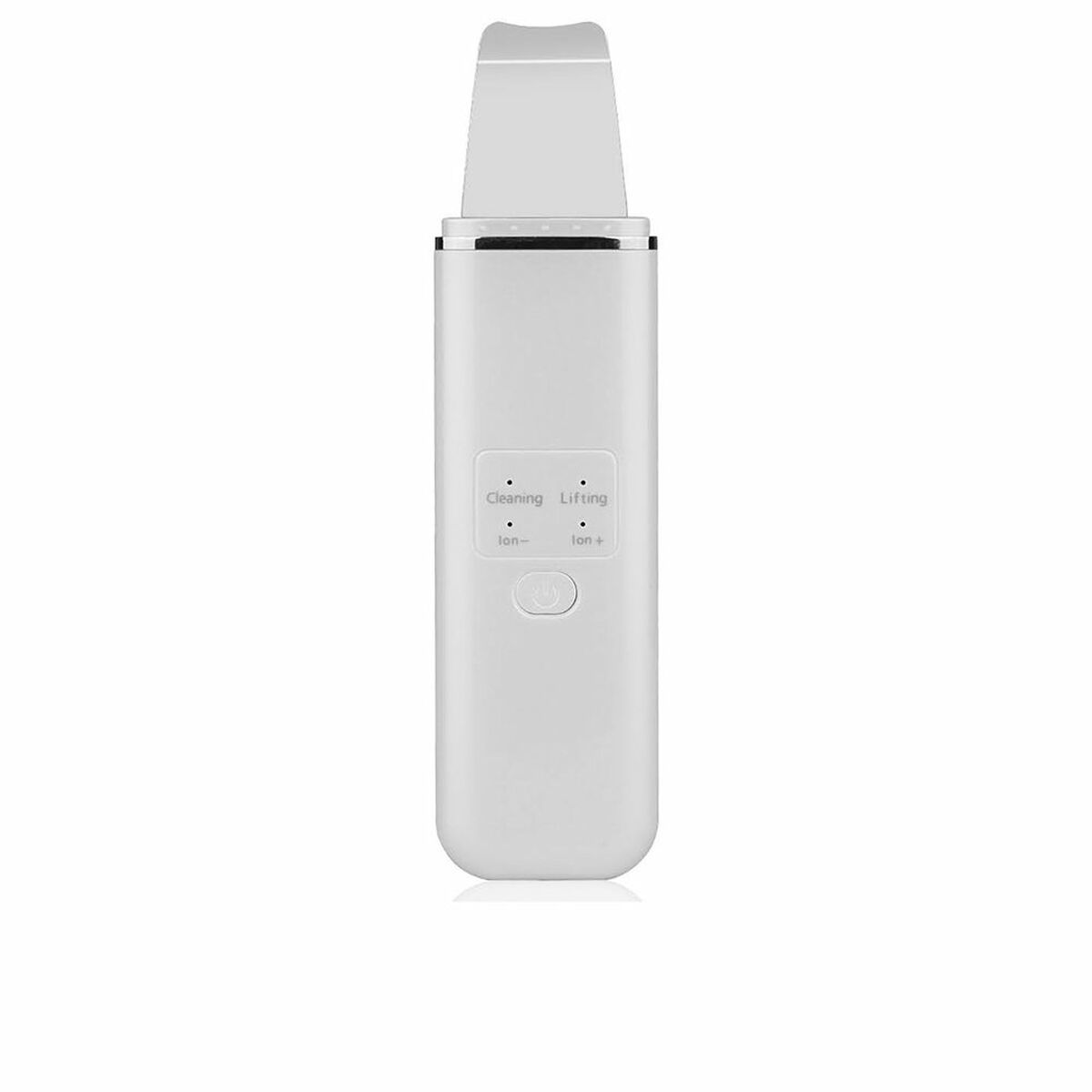 Facial cleansing brush Paloma Beauties EQUIPOS DE ALTA TECNOLOGÍA – изображение 1 | NetTrade.ee