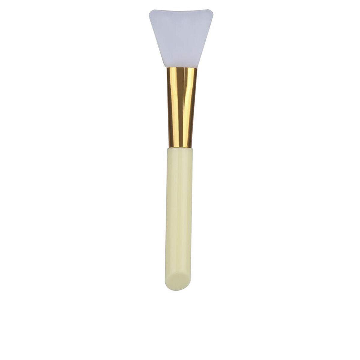 Facial cleansing brush ACCESSOIRE BEAUTÉ – изображение 1 | NetTrade.ee