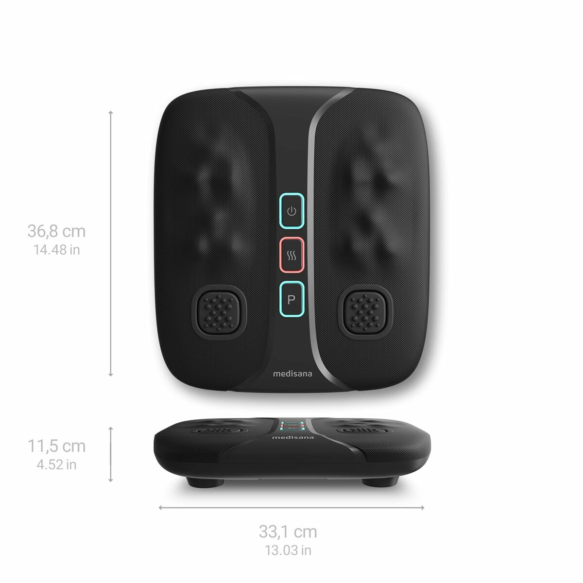 V2H40940A52556510230F806613678C71E6R6773984P9