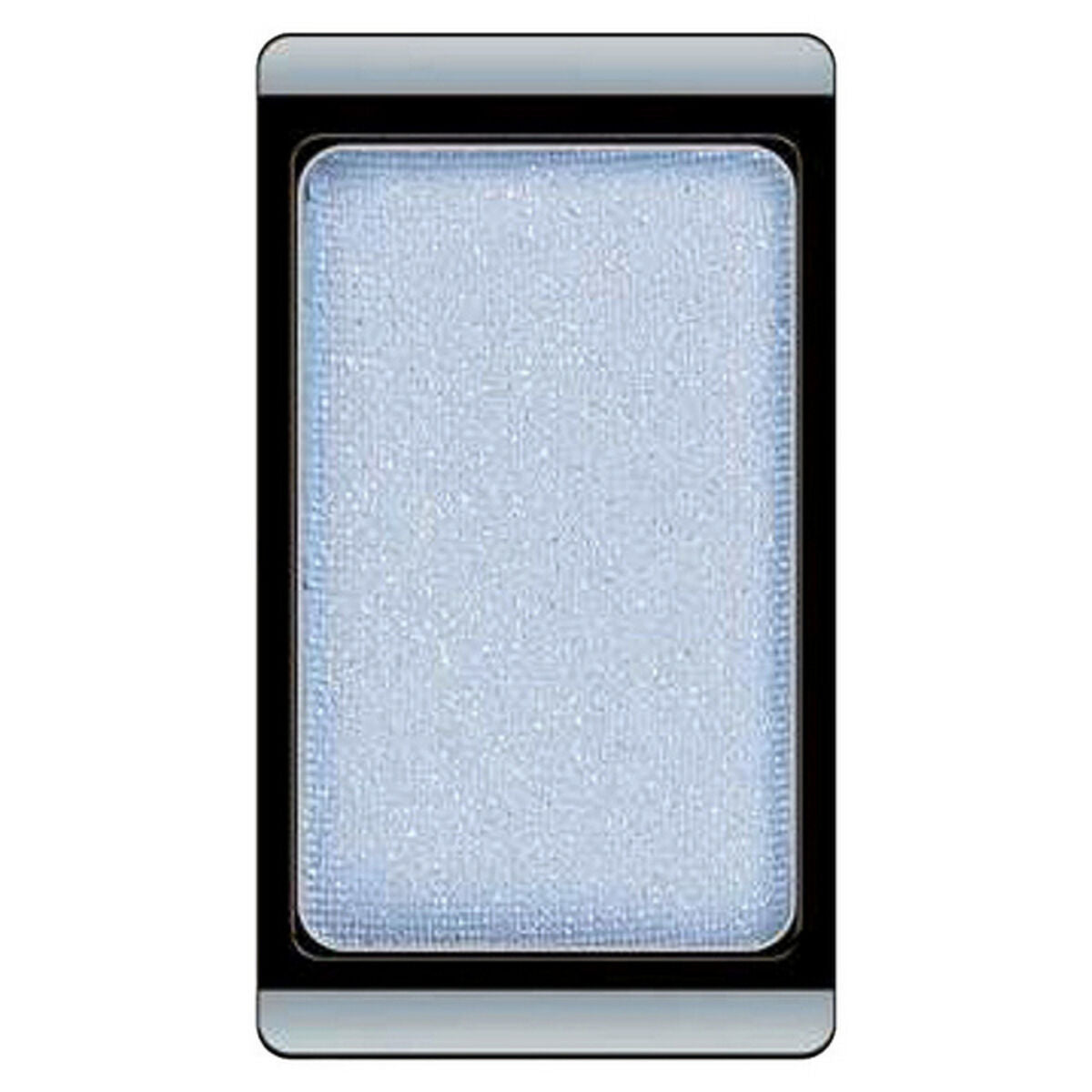 V10HDD24D97864CE9C03B2CD1D7AE576AFD0R5533987P2