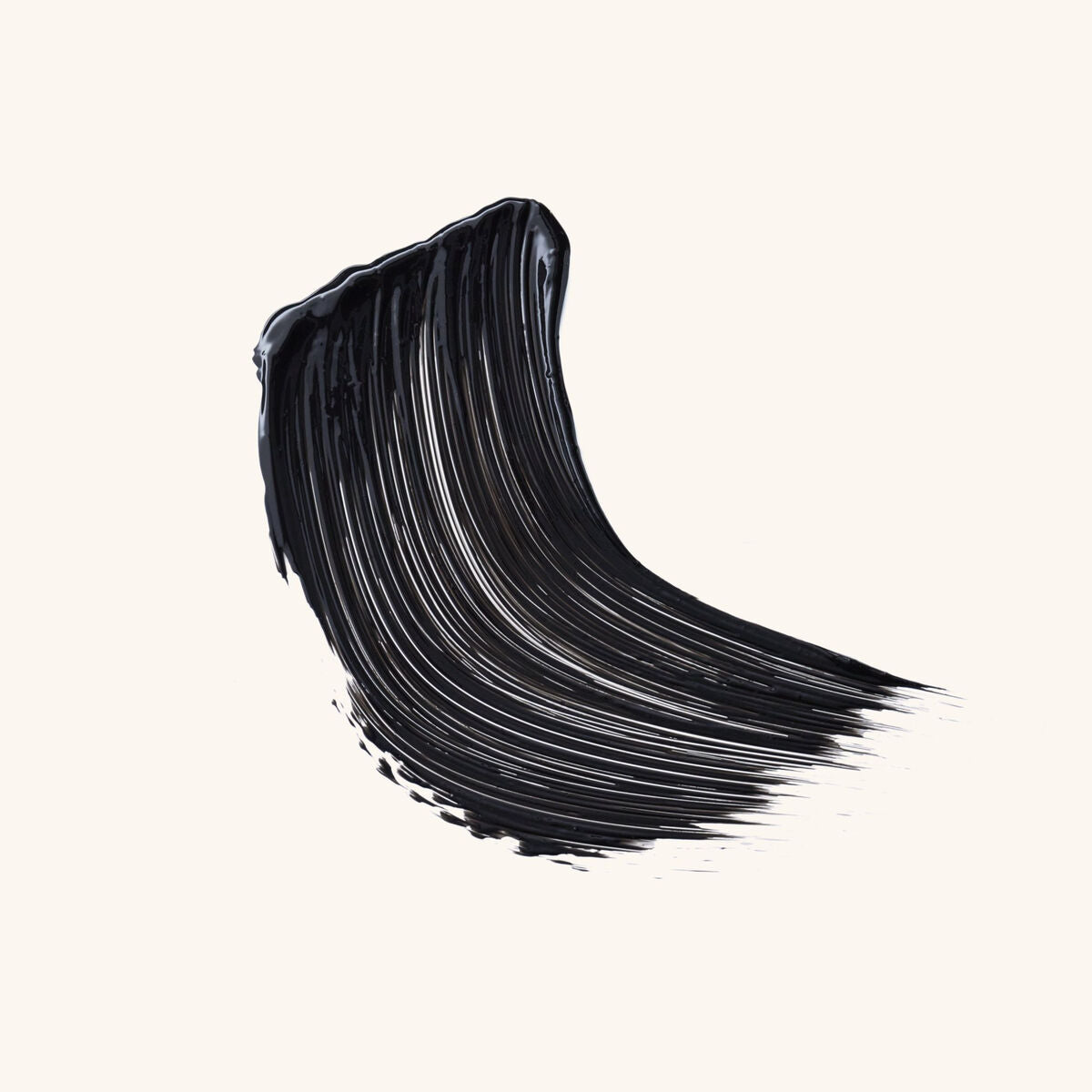 V6HF329E76B8160D445345179F7EE44600ER3922546P3