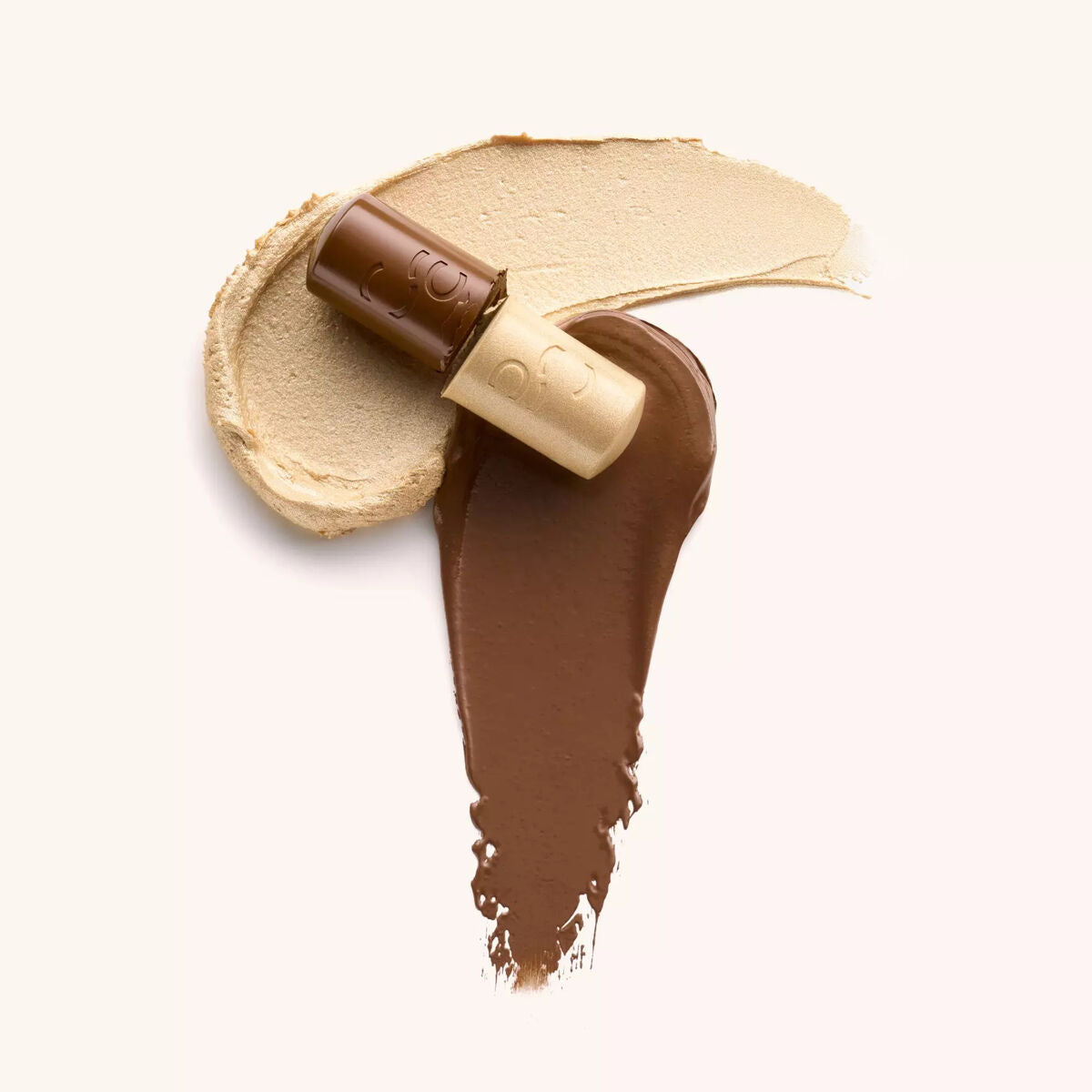 V6H84C3BB26948119CB895E30D97DEBC0E6R3551663P4