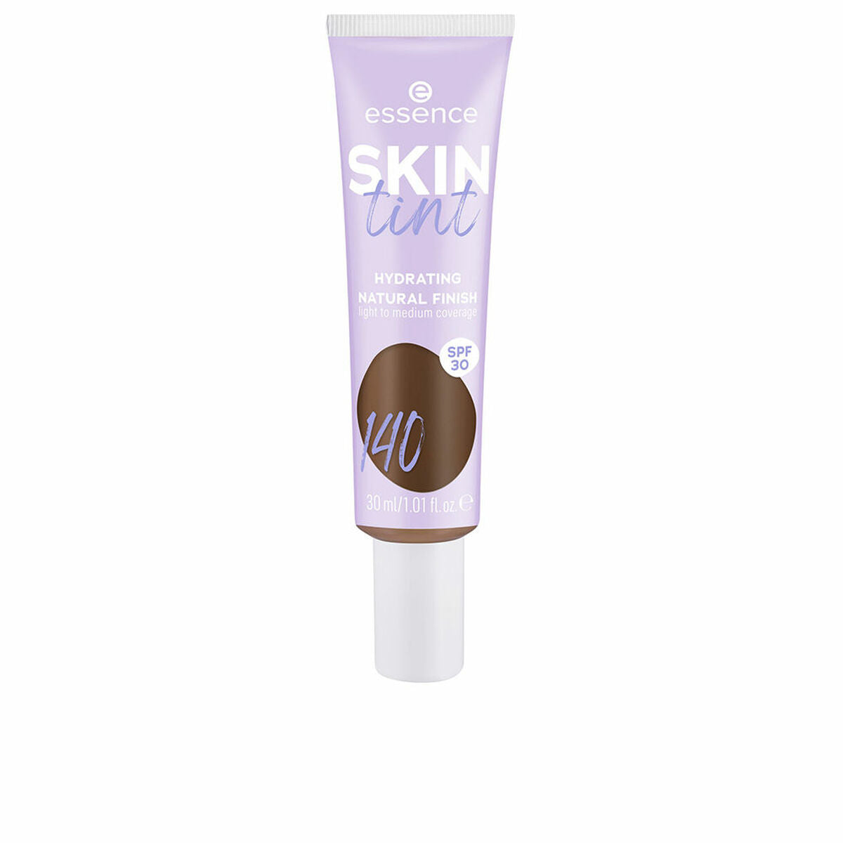 V3H87F050AA9AA881B47847AA1B02B20551R5674958P1
