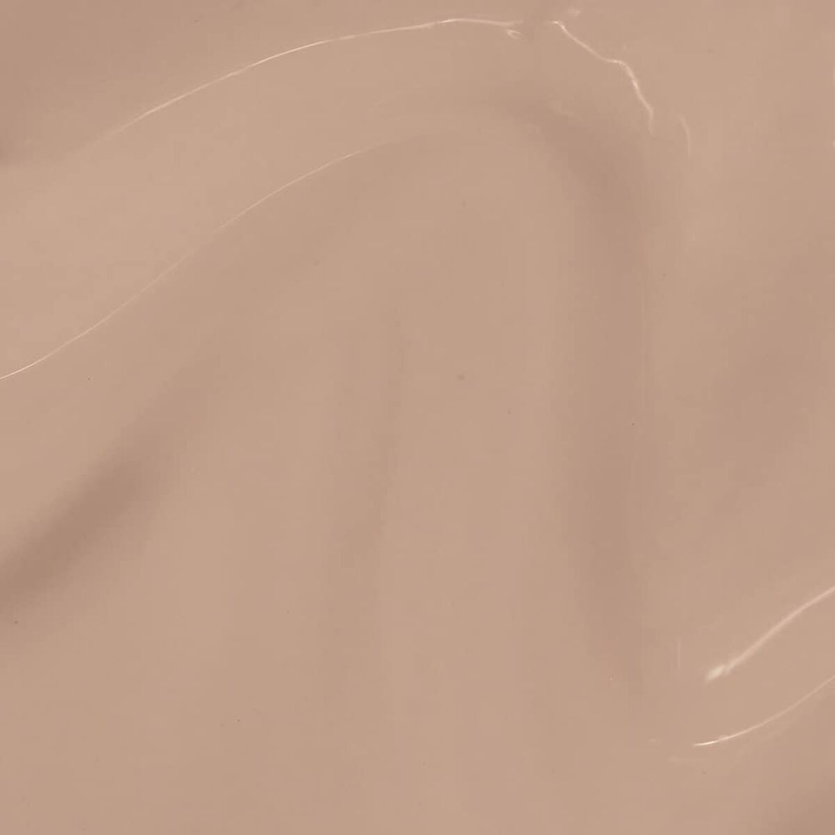 V4H9470A6B58290641D48E3593B80CA484DR4549846P2