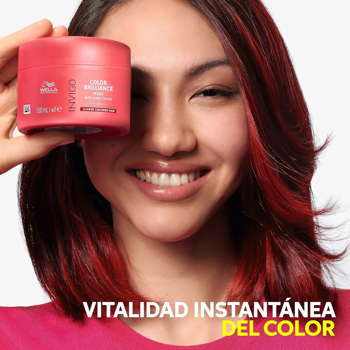 V4HF07C9D9D1650FDA114DD2EDDEFBB2E57R4935850P2