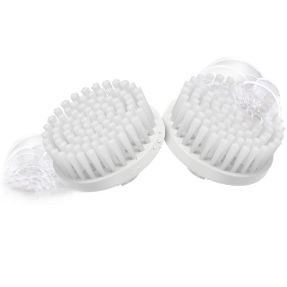 Facial Cleansing Brush Braun Face 80 – изображение 1 | NetTrade.ee