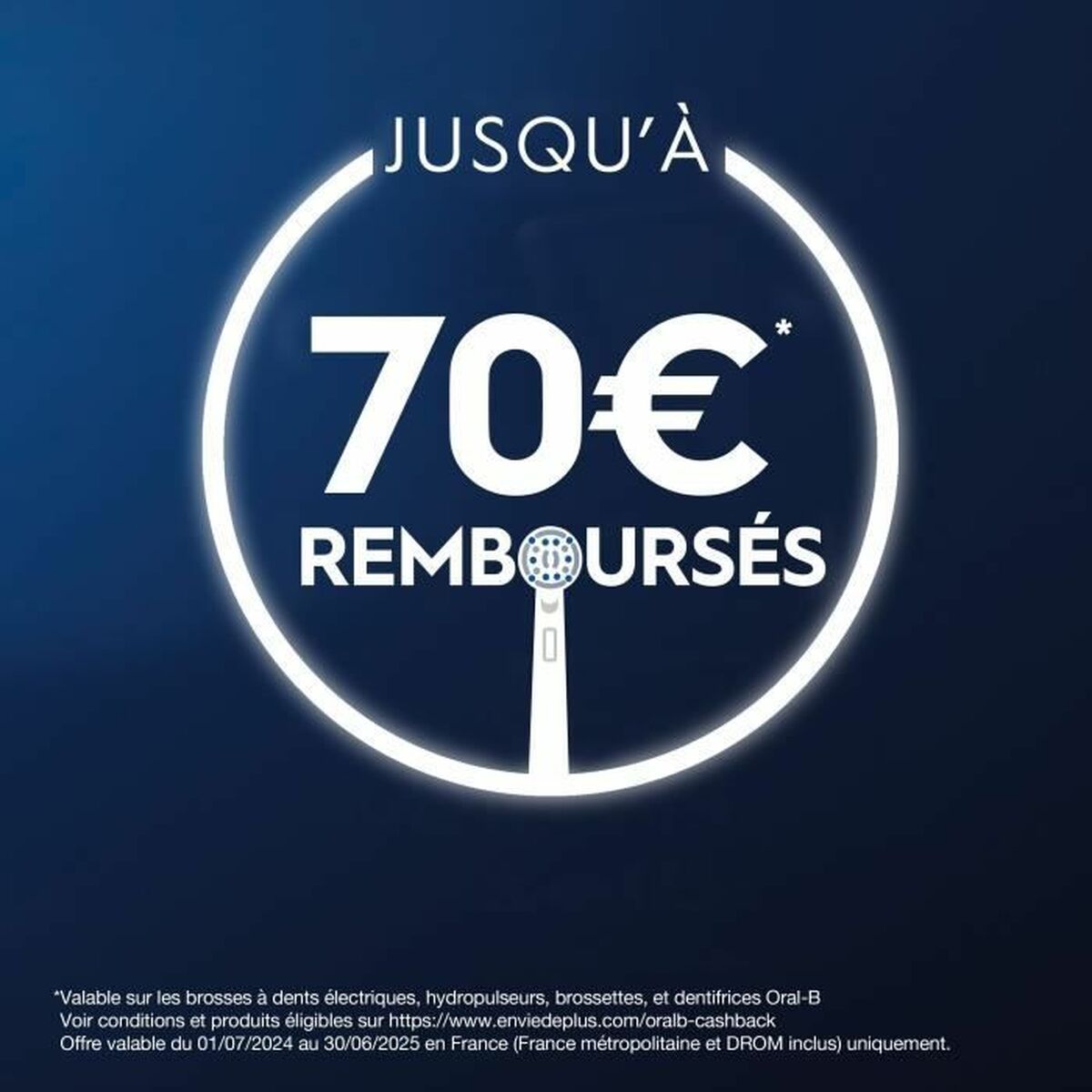 V5H7C13C7B0ED897EF509B2694B20AB31CFR6507786P2