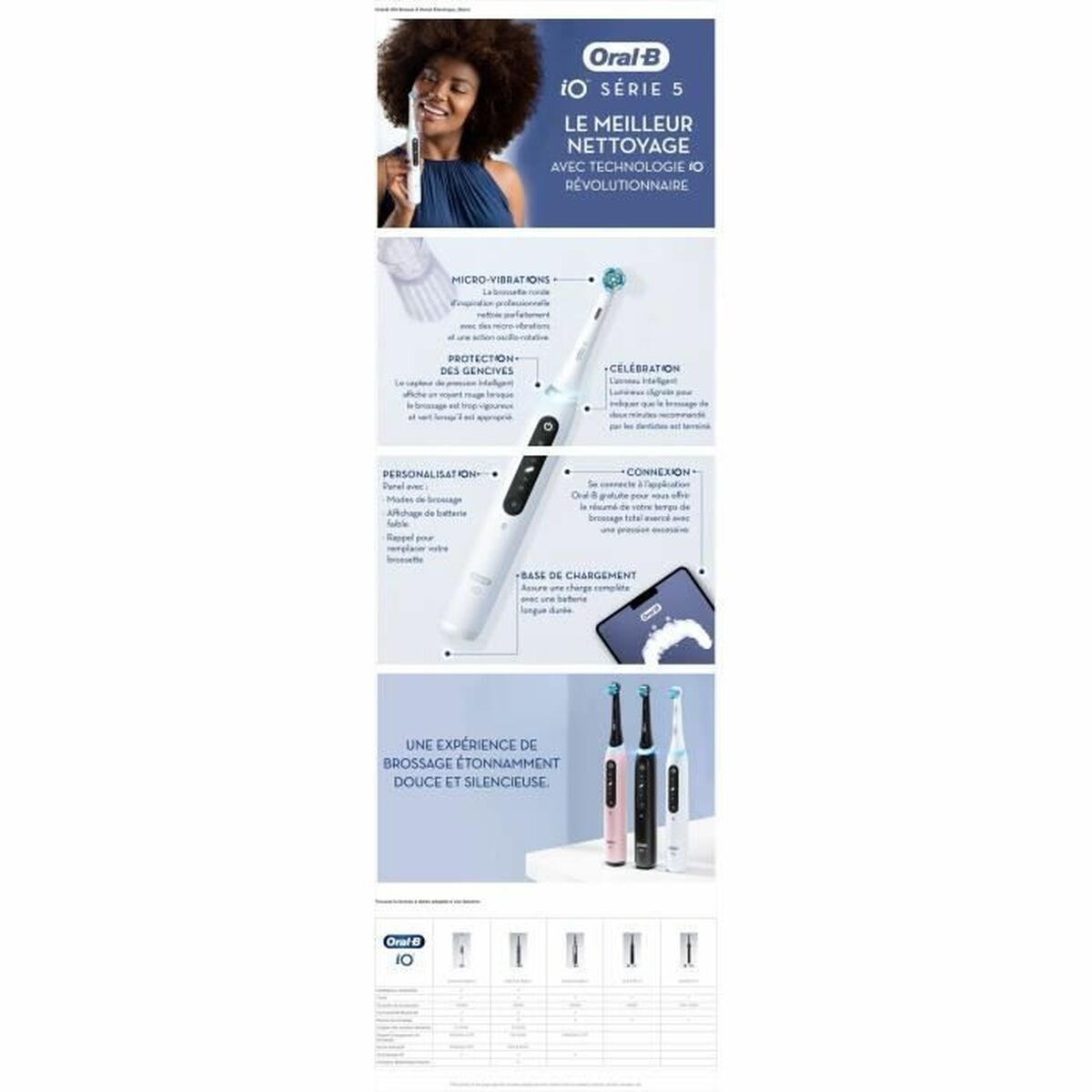 V5HA706E393838346BC8AAFBC71CF04701ER6507788P3