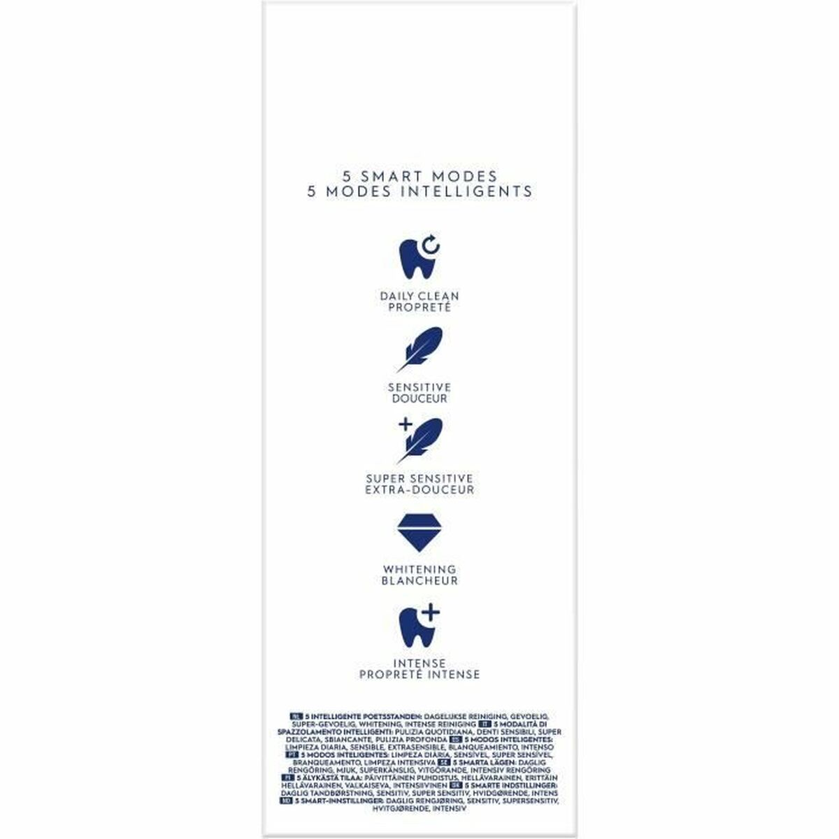 V5HF7D371D499B95CEF824EDF30517BCD05R6507789P4