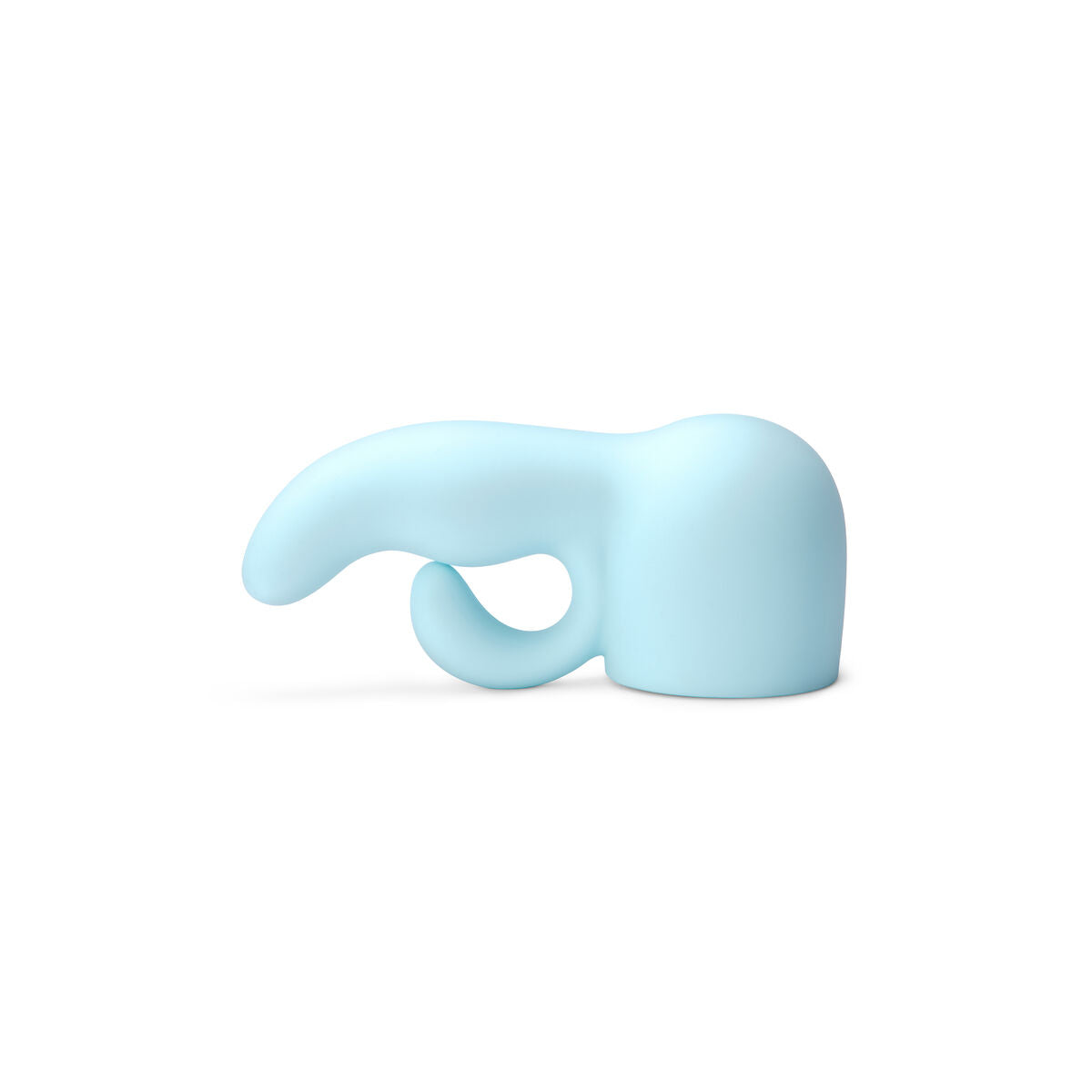 Accessory Le Wand Dual Weighted Blue Multicolour – изображение 1 | NetTrade.ee