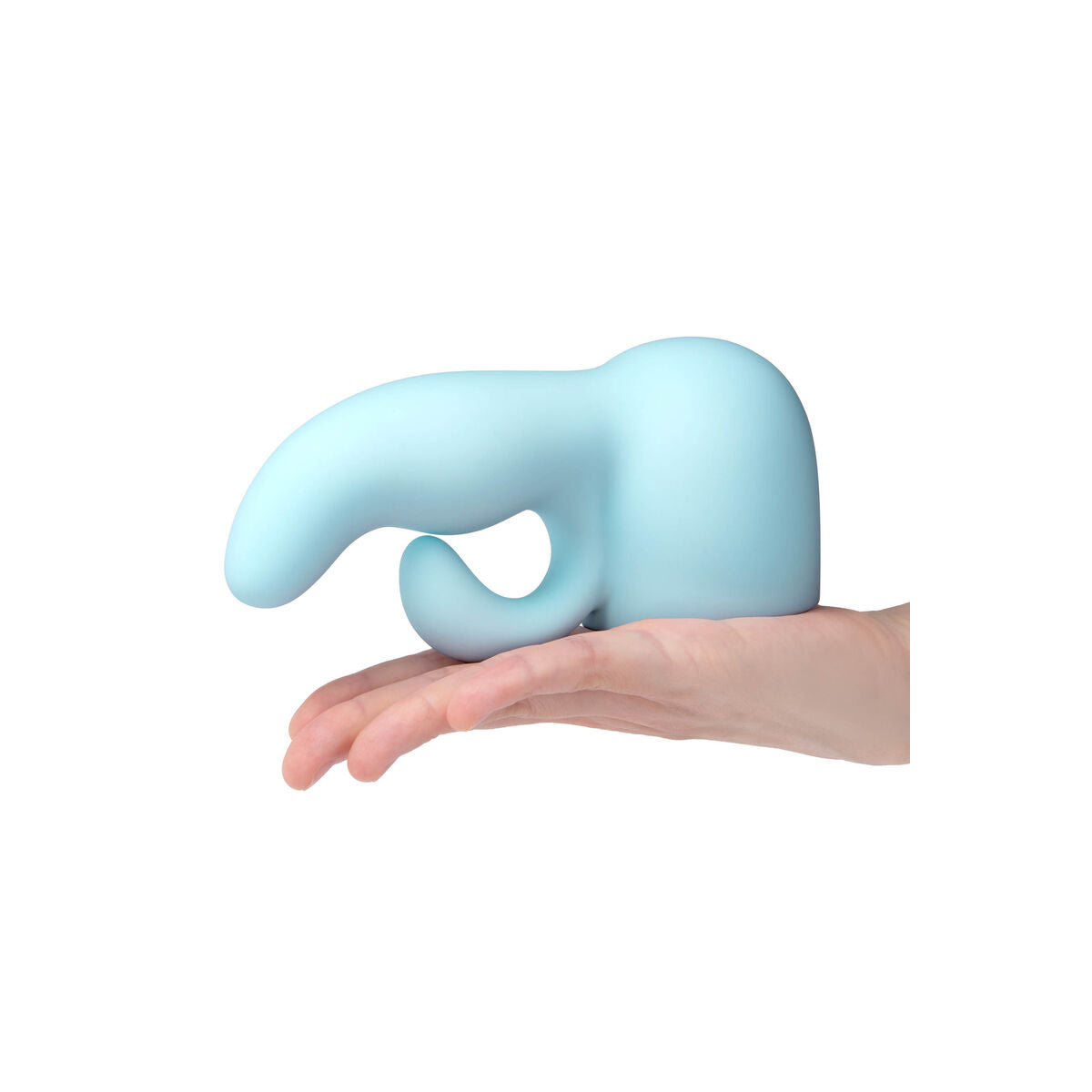 Accessory Le Wand Dual Weighted Blue Multicolour – изображение 9 | NetTrade.ee